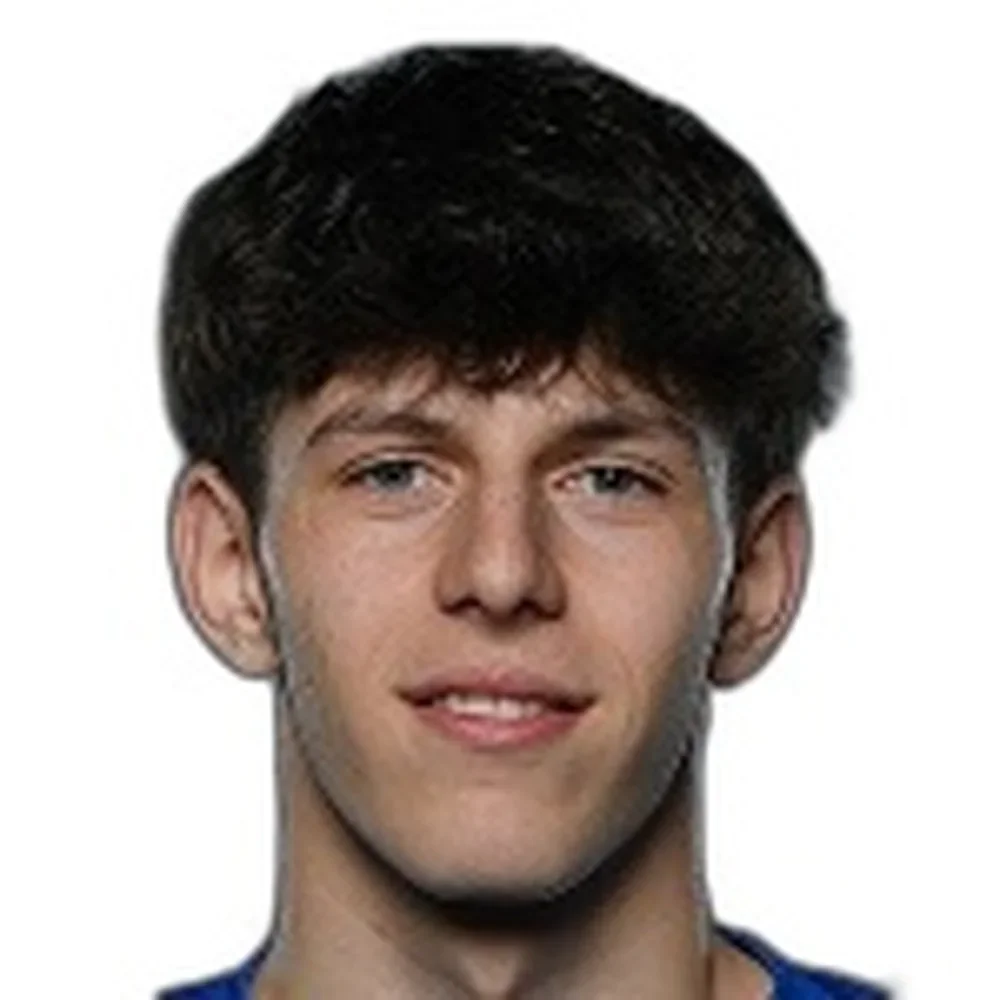 ვახტანგ სალია